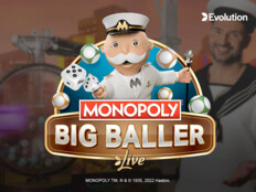 Real money online casino82